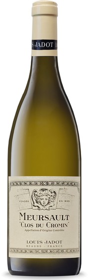 Meursault
